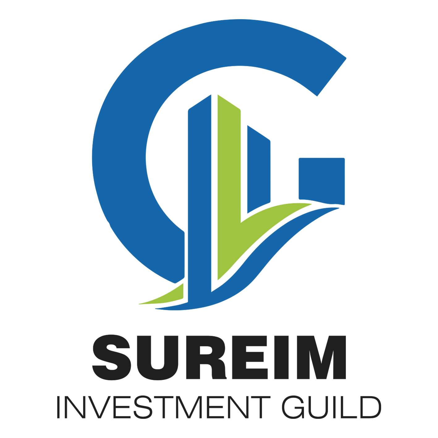 Sureim.com Reviews